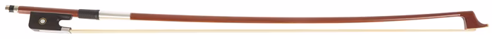 Palatino Cello Bow 130 1/2 - Smyczek do wiolonczeli