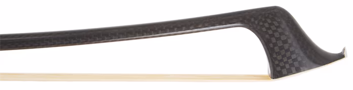 Palatino Bass Bow Carbon 350 F 4/4 - Smyczek do kontrabasu