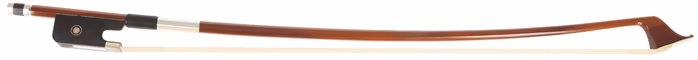 Palatino Bass Bow F 150 4/4 - Smyczek do kontrabasu