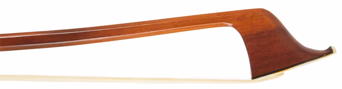 Palatino Bass Bow F 150 4/4 - Smyczek do kontrabasu