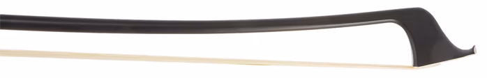 Palatino Bass Bow Composite 280 G 4/4 - Smyczek do kontrabasu