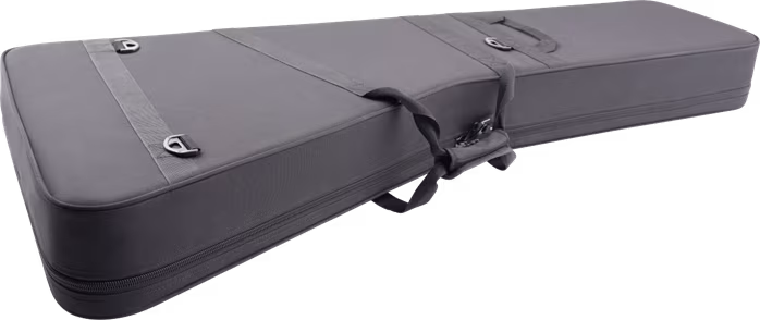Jackson King V Hardshell Gig Bag - Softcase na gitarę elektryczną