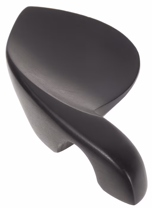 Palatino Violin Chin Rest E G 4/4 - Podbródek skrzypcowy