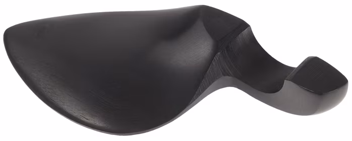 Palatino Violin Chin Rest E G 4/4 - Podbródek skrzypcowy