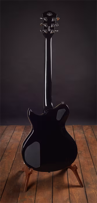 Washburn NC-70 Evil Twin Nick Catanese - Gitara elektryczna