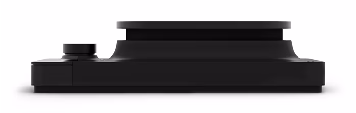 Expressive E Touché SE - Kontroler USB/MIDI