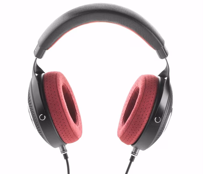 Focal Clear MG Professional - Słuchawki studyjne