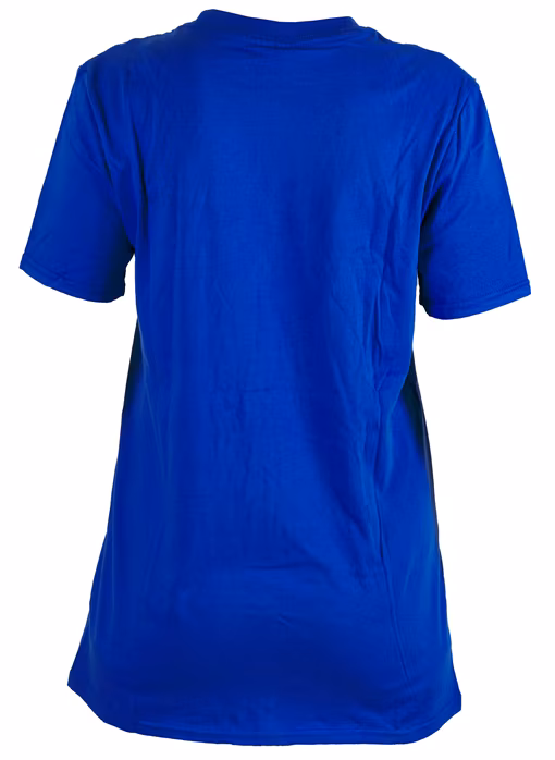 PRS Classic T-Shirt Royal Blue S - Koszulka