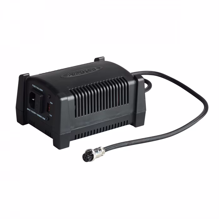 Avantone Pro Active MixCube Black (single) - Aktywny monitor studyjny