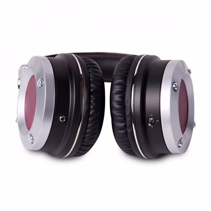 Avantone Pro MP1 Black - Słuchawki studyjne