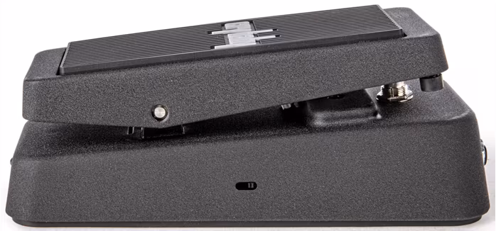 Dunlop Cry Baby Junior - Pedał Wah Wah