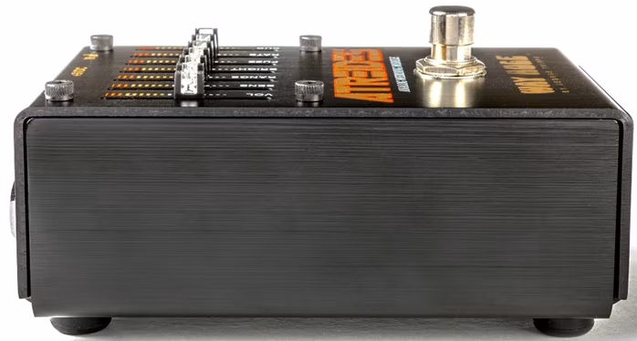 Way Huge Atreides - Efekt gitarowy