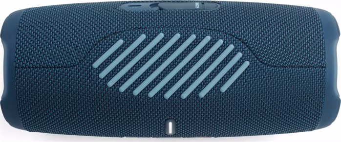 JBL Charge 5 Blue (używane) - Przenośny głośnik bezprzewodowy