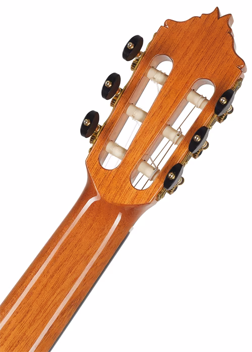 Alhambra 9P - Gitara klasyczna