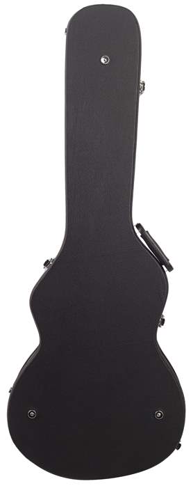 PRS SE Hollowbody II Piezo Peacock Blue - Gitara półakustyczna