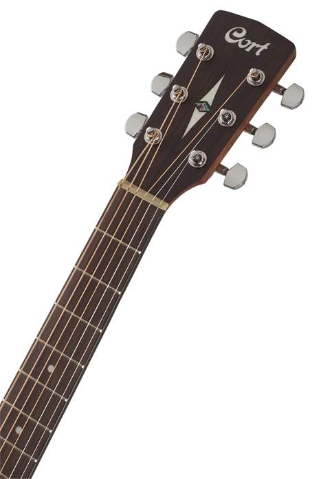 Cort Earth 70 OP - Gitara akustyczna