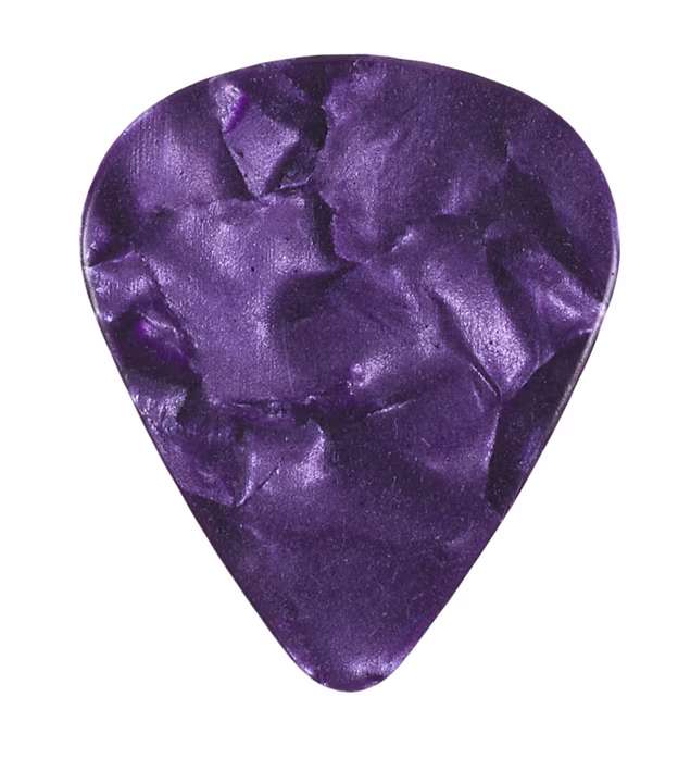 Bamboo Latin 23 - Ukulele akustyczne