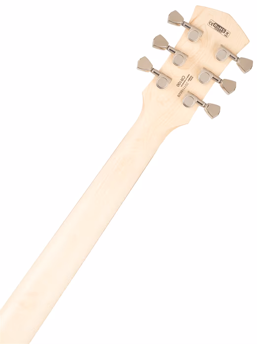 Cort CR 100 CRS (rozpakowane) - Gitara elektryczna
