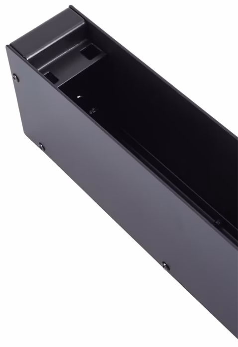 Bespeco SRK1U - Zestaw montażowy