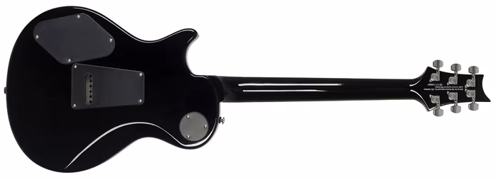 PRS SE Tremonti Standard BL 2021 (używane) - Gitara elektryczna