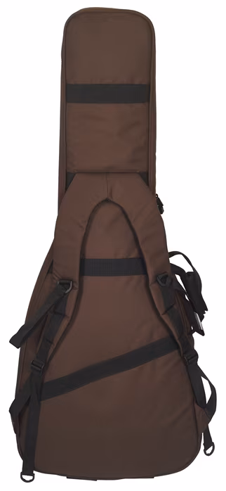 PRS SE Tremonti Standard BL 2021 (używane) - Gitara elektryczna