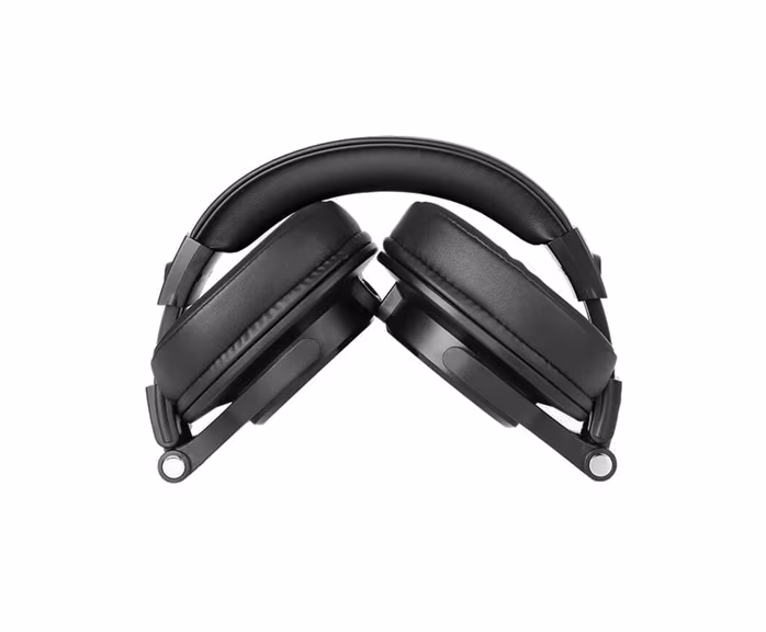 Oneodio A71 Black - Słuchawki