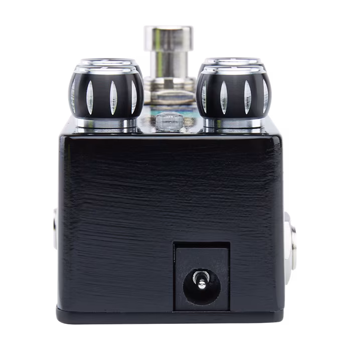 Pigtronix Space Rip - Efekt gitarowy