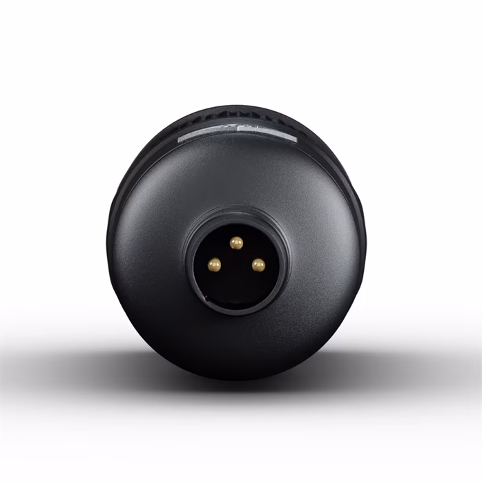 Antelope Audio Edge Solo (rozpakowane) - Mikrofon pojemnościowy