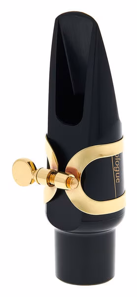 Selmer Alto Sax Prologue (rozpakowane) - Ustnik do saxofonu