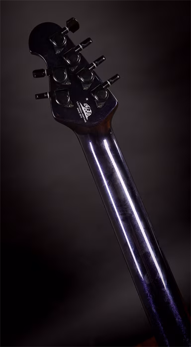 Music Man JPX 6 - Gitara elektryczna