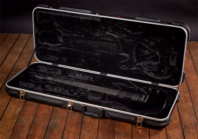 Music Man JPX 6 - Gitara elektryczna