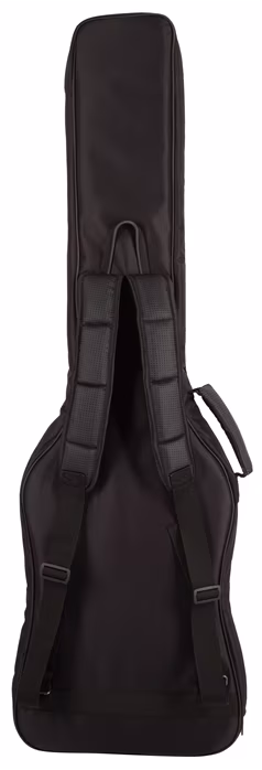 Sandberg California VM5 HG MB BEMFB MHS - Elektryczna gitara basowa