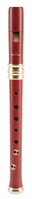 Mollenhauer Adris Dream 4119R - Flet prosty sopranowy