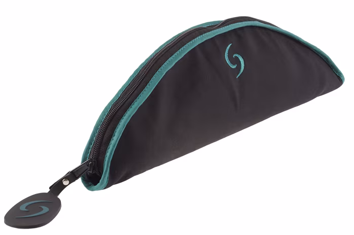 Mollenhauer Adris Dream 4317 - Flet prosty altowy