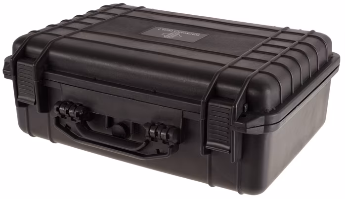 Sontronics Delta 2 (rozpakowane) - Mikrofon wstęgowy