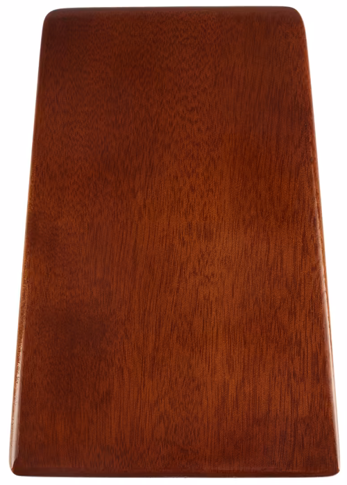 Gecko K10S - Kalimba