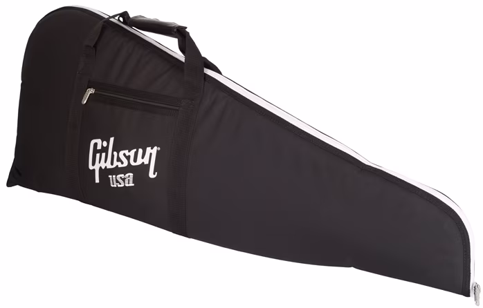 Gibson Les Paul Special Tribute P-90 Natural Walnut Satin - Gitara elektryczna