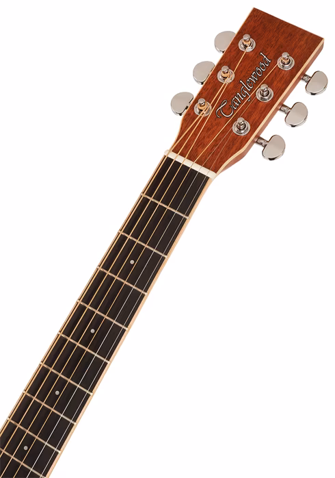 Tanglewood TWU PE - Gitara elektroakustyczna