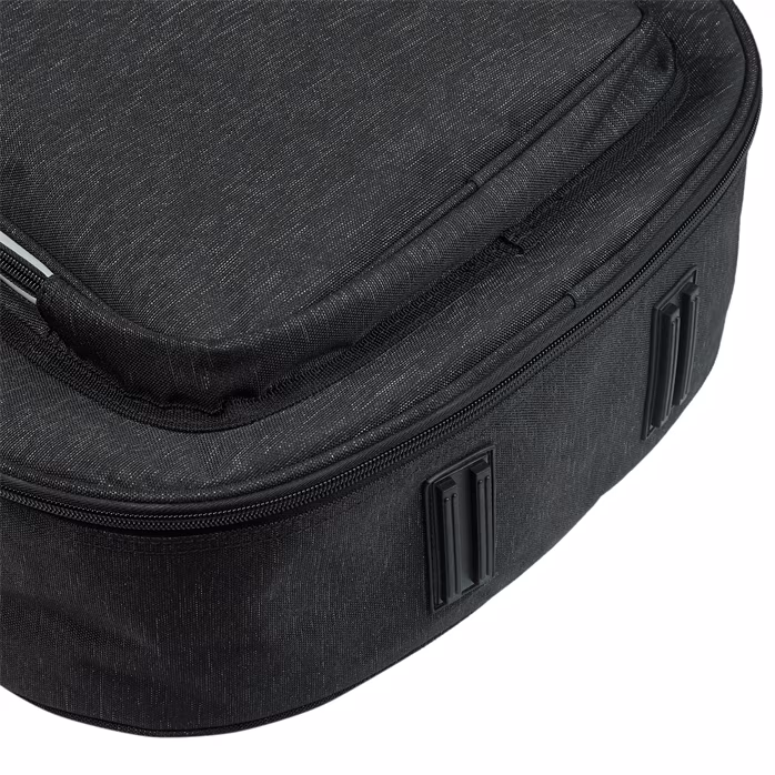 Music Area RB10 Acoustic Guitar Case - Pokrowiec na gitarę akustyczną