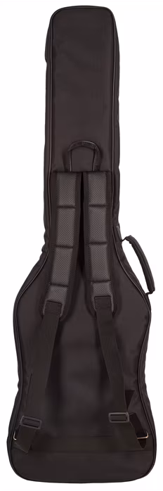 Sandberg California TM 4 SL MT 3TS PB MFB - Elektryczna gitara basowa