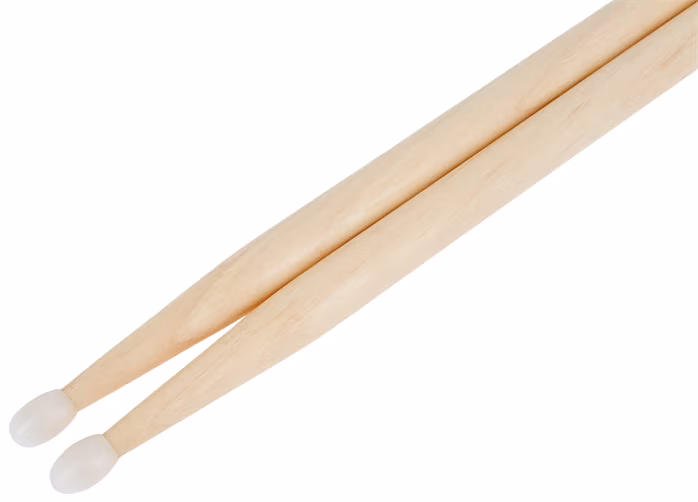 Vic Firth NOVA 7AN - Pałki hikorowe