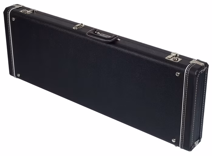 Fender Kenny Wayne Shepherd Stratocaster RW FSB - Gitara elektryczna