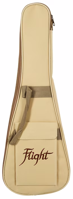 Flight AUC-33 Stardust (rozpakowane) - Ukulele akustyczne