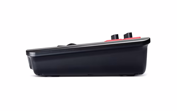 M-Audio Oxygen 61 MK5 - Keyboard USB/MIDI