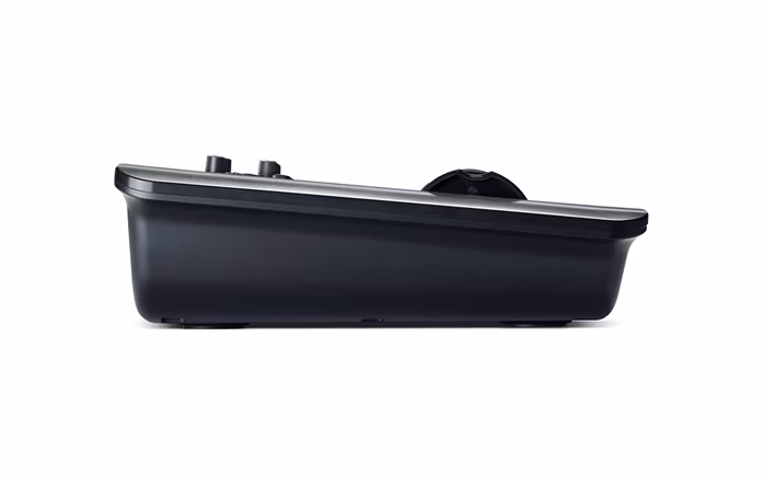 M-Audio Oxygen 49 MK5 - Keyboard USB/MIDI