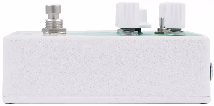 Earthquaker Devices Arpanoid V2 - Efekt gitarowy