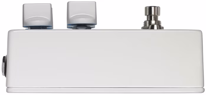 Earthquaker Devices Dispatch Master V3 - Efekt gitarowy