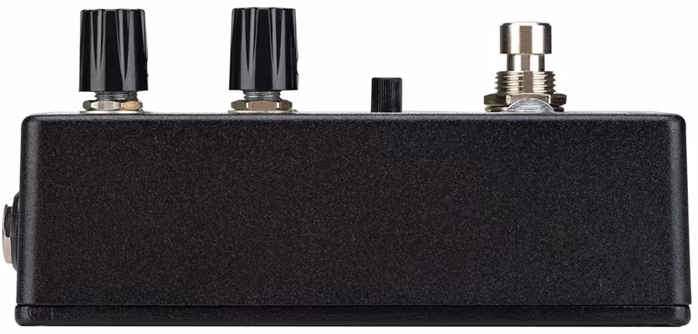 Earthquaker Devices Afterneath V3 - Efekt gitarowy