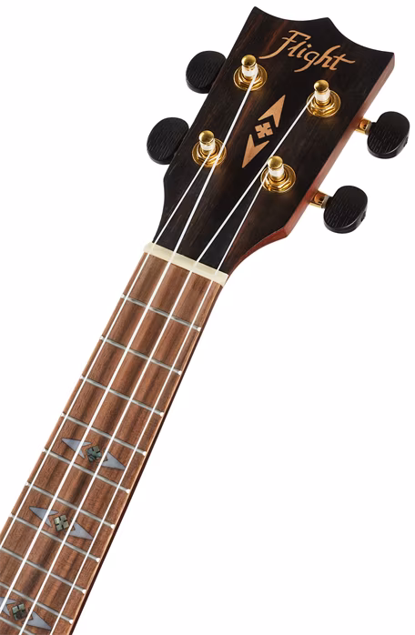 Flight DUS 460 Amara - Ukulele akustyczne