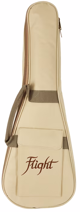 Flight AUC-33 Mansion - Ukulele akustyczne